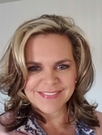 Donielle Irene Wright