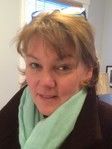 Donna Keady Booth
