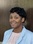 Donna Branch