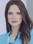 Donna Fendon