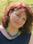 Donna Marie Beasley-Gibson
