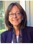 Donna J Hamilton