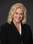 Donna Kay Cloer