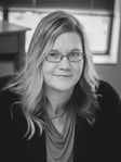 Donna Renae Miller