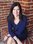 Donna S. Polinske