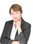 Donna Vales Smith