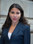 Dorea Helene Silverman