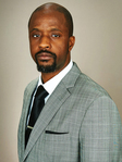 Dorian L Jackson