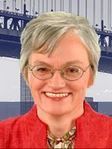 Doris Jane Dabrowski
