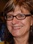 Dotty Elaine Lemieux