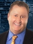 Doug R Zanes