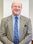 Douglas N. Akay