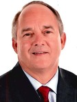 Douglas Ray Bare