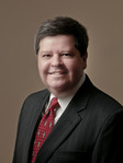 Douglas Warren Bond