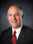 Douglas Scott Cain