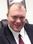 Douglas J. Carroll Jr.