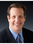 Douglas Ron Coenson