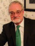 Douglas R. Daum