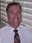 Douglas Gist Farquhar