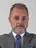 Douglas John Hassinger