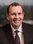 Douglas E. Kingsbery