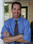 Douglas Keith W. Landau