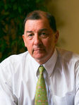 Douglas Darby Maner