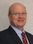 Douglas K Manion