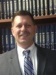 Douglas Paul Mayer