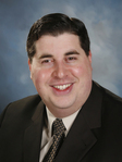 Douglas M. Mercurio