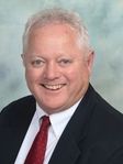 Douglas Charles Michie