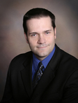 Douglas Robert Roeder
