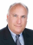 Douglas Joseph Rosner