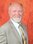 Douglas Carl Sohn