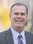 Douglas V. Stoehr