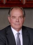 Douglas Ferd Welebir