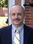 Douglas Stuart Wortman