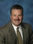 Douglas Peter Wyckoff