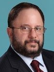 Dov Treiman