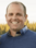 Drew D. Dalton