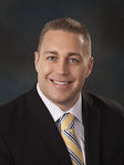 Drew Randolph Quitschau