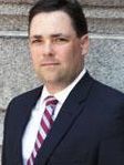 Duane Richard Morgan