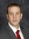Dustin Jesse Bruhns