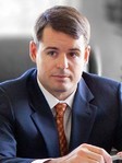 Dustin Scott Phillips