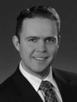 Duston K Barton