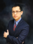 Duydan Hoang Vu