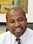 Dwaine Morris Massey