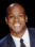 Dwayne Christopher Mason
