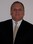 Dwight O. Bailey