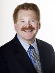 Dwight Alan Bickel